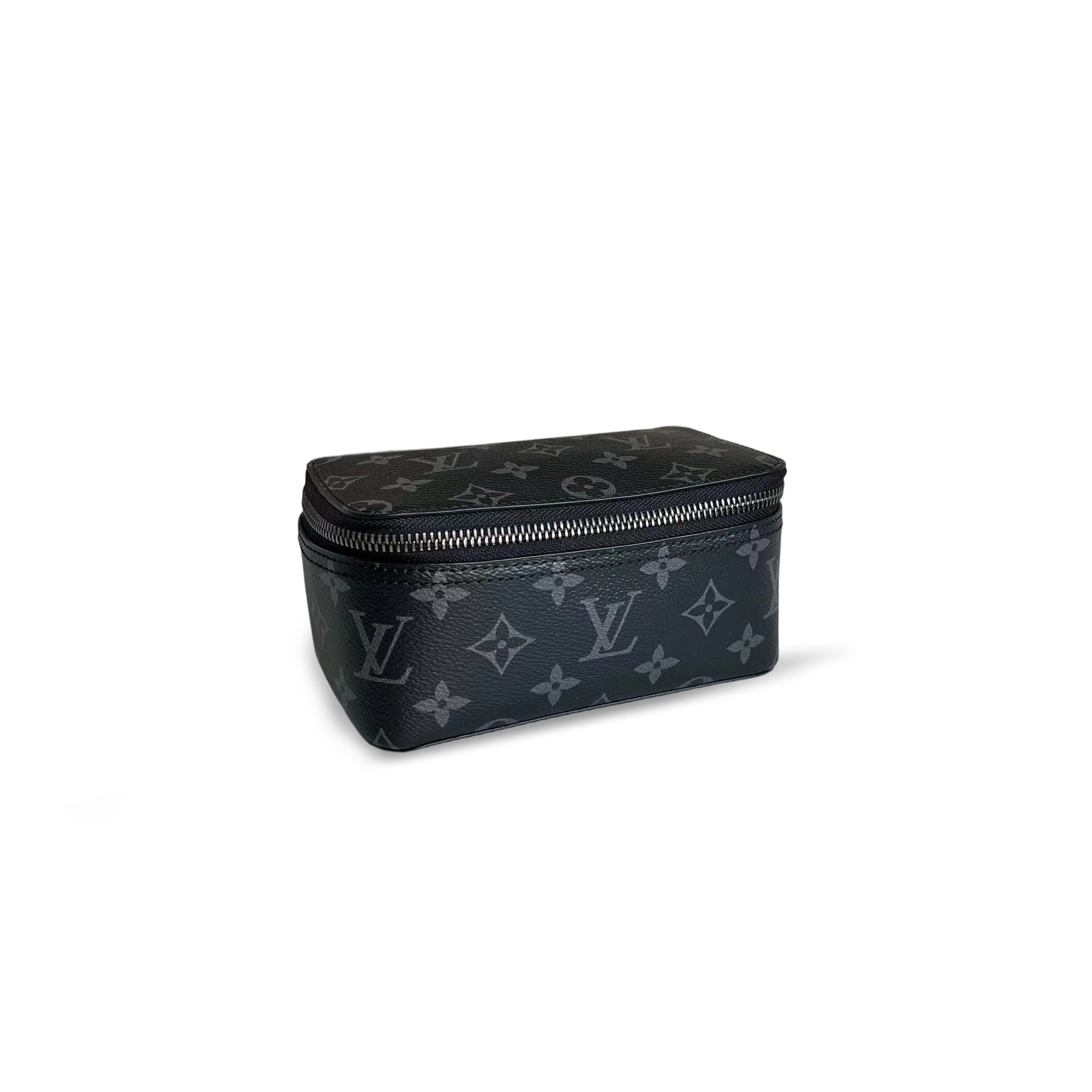LOUIS VUITTON PACKING CUBE PM M43688 (17*9.5*8.5cm)